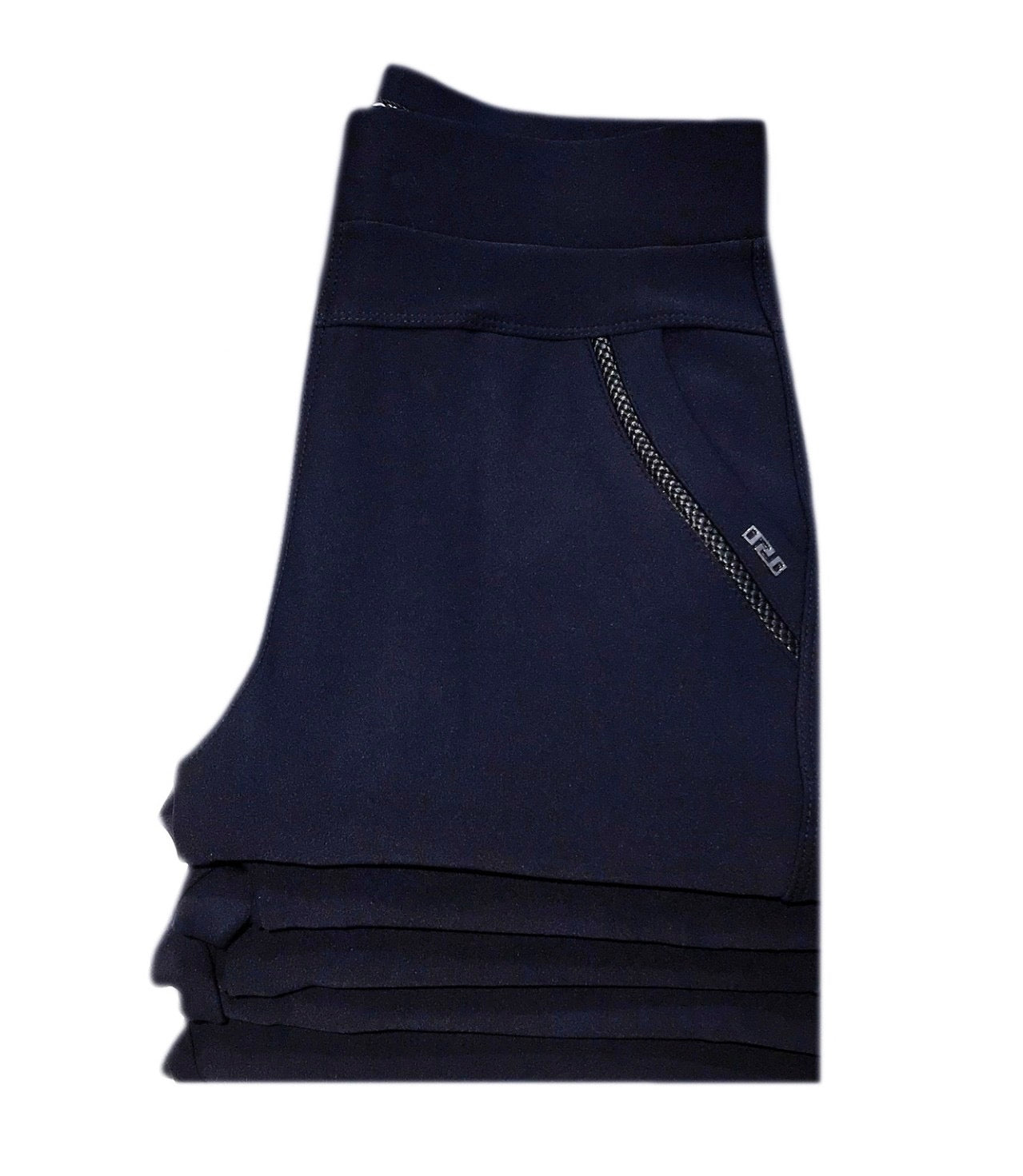 Comfybroek R210 Navy